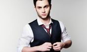 Penn Badgley