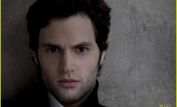 Penn Badgley