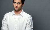 Penn Badgley