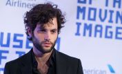 Penn Badgley