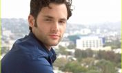 Penn Badgley