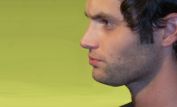 Penn Badgley