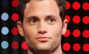 Penn Badgley