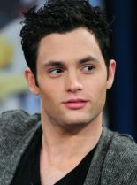 Penn Badgley