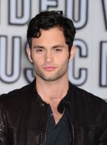 Penn Badgley