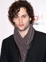 Penn Badgley