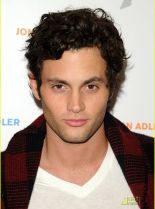 Penn Badgley