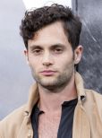 Penn Badgley