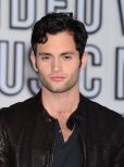 Penn Badgley