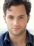 Penn Badgley