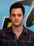 Penn Badgley