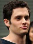 Penn Badgley