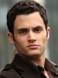 Penn Badgley