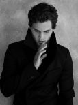 Penn Badgley