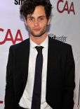 Penn Badgley