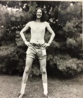 Penn Jillette