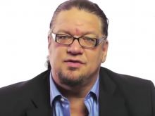 Penn Jillette