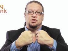 Penn Jillette