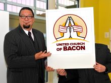 Penn Jillette
