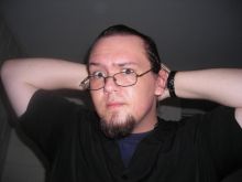 Penn Jillette