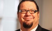 Penn Jillette