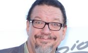 Penn Jillette