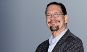 Penn Jillette