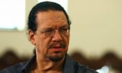 Penn Jillette