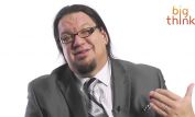 Penn Jillette