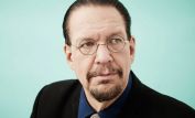 Penn Jillette