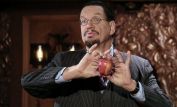 Penn Jillette