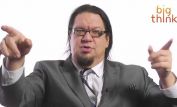 Penn Jillette