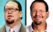 Penn Jillette