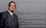 Penn Jillette