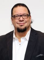 Penn Jillette