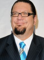 Penn Jillette