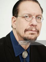 Penn Jillette