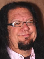 Penn Jillette