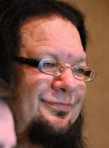 Penn Jillette