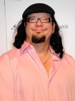 Penn Jillette