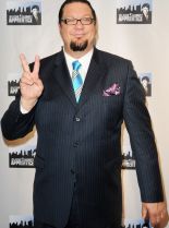 Penn Jillette