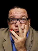 Penn Jillette