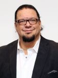 Penn Jillette