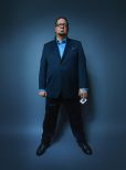 Penn Jillette