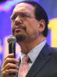 Penn Jillette