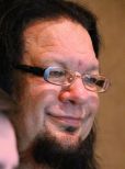 Penn Jillette