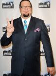 Penn Jillette