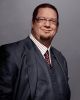 Penn Jillette