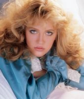 Penny Baker