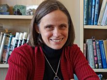 Penny Baker #3667792 picture (Landscape Medium)